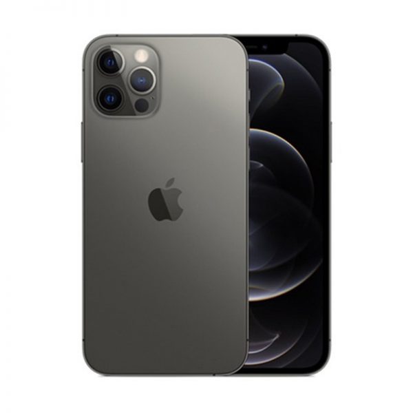 Apple Iphone Pro Gb Celltronics Lk Sri Lanka