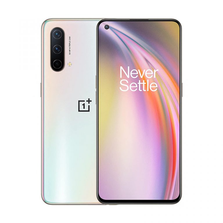 Oneplus Nord Ce G Gb Ram Gb Celltronics Lk