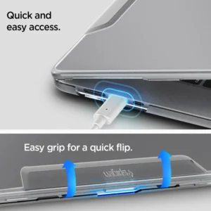 id apple macbook air 15 m2 2023 thinfit 06