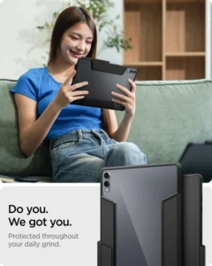 id galaxy tab s11ultra ultra hybrid pro 02
