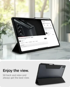 id galaxy tab s11ultra ultra hybrid pro 03