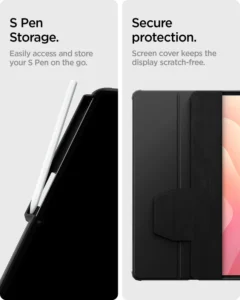 id galaxy tab s11ultra ultra hybrid pro 05
