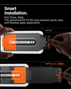 id galaxy z fold7 glastr ezfit pro 01