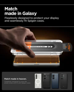 id galaxy z fold7 glastr ezfit pro 02