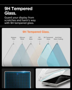 id galaxy z fold7 glastr ezfit pro 03