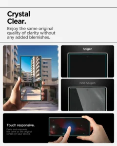 id galaxy z fold7 glastr ezfit pro 04