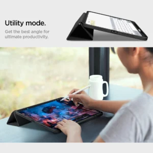 id ipad pro 11 2024 urban fit blk 05