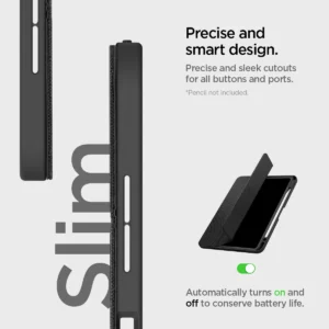 id ipad pro 11 2024 urban fit blk 06 1