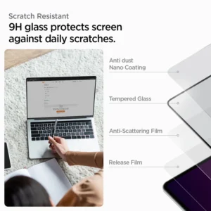 id macbook pro 16inch 2023 02