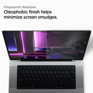 id macbook pro 16inch 2023 04