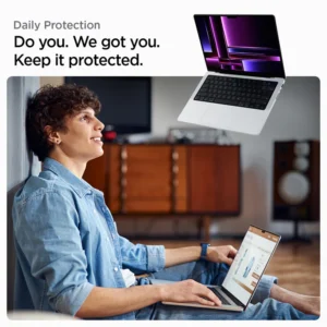 id macbook pro 16inch 2023 06