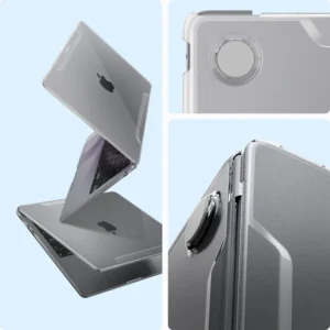 id macbookair m2 thinfit 02