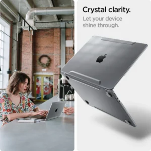 id macbookair m2 thinfit 03