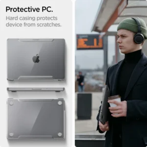 id macbookair m2 thinfit 04