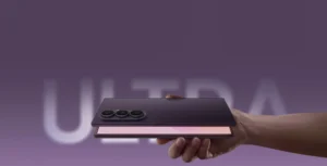 galaxy z fold8 ultra features kv l 1