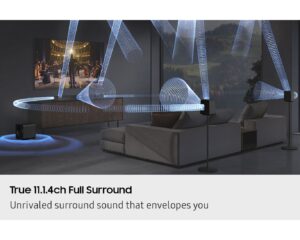 in q series soundbar hw q990f hw q990f xl 547028355
