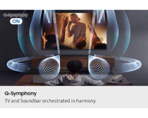 in q series soundbar hw q990f hw q990f xl 547028411