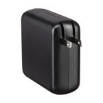 Anker PowerCore Fusion 10000mAh Wall Charger - Image 2