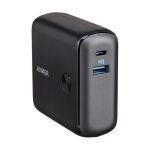 Anker PowerCore Fusion 10000mAh Wall Charger