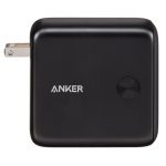 Anker PowerCore Fusion 10000mAh Wall Charger - Image 3