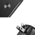 Anker PowerCore Fusion 10000mAh Wall Charger - Image 4