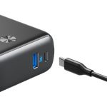Anker PowerCore Fusion 10000mAh Wall Charger - Image 5
