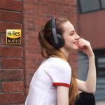 Anker-Soundcore-Life-Q10-Wireless-Headphones-1