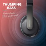 Anker-Soundcore-Life-Q10-Wireless-Headphones-2