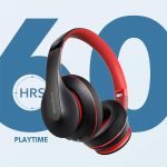 Anker-Soundcore-Life-Q10-Wireless-Headphones-3