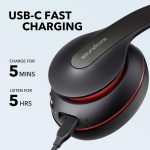 Anker-Soundcore-Life-Q10-Wireless-Headphones-4