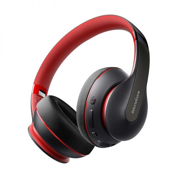 Home Anker-Soundcore-Life-Q10-Wireless-Headphones