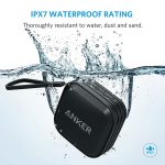 Anker-Soundcore-Sport-Bluetooth-Speaker-1