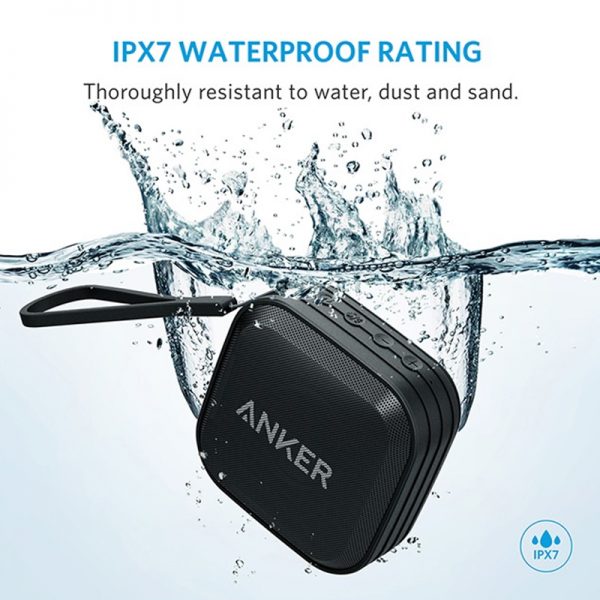 Anker-Soundcore-Sport-Bluetooth-Speaker-1