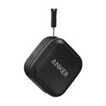 Anker-Soundcore-Sport-Bluetooth-Speaker