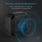 Anker-Soundcore-Sport-Bluetooth-Speaker-2