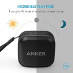 Anker-Soundcore-Sport-Bluetooth-Speaker-3