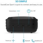 Anker-Soundcore-Sport-Bluetooth-Speaker-4