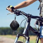Anker-Soundcore-Sport-Bluetooth-Speaker-5