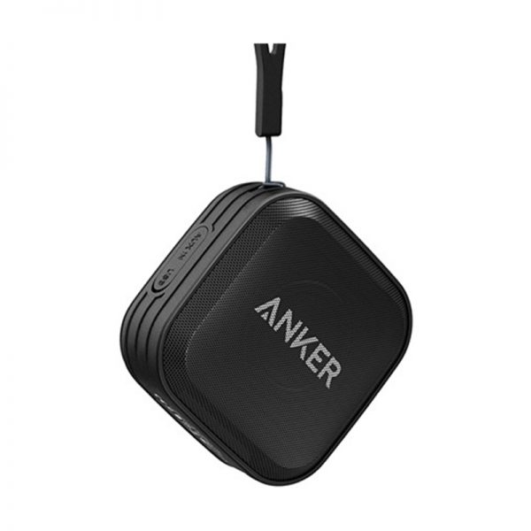 Anker-Soundcore-Sport-Bluetooth-Speaker