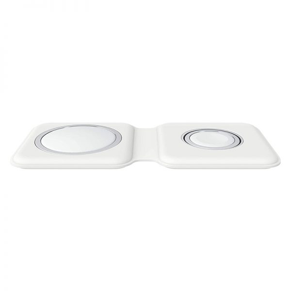 Apple-MagSafe-Duo-Charger-1