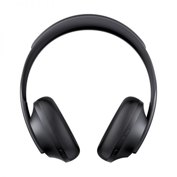 Home Bose 700 Noise Cancelling Wireless Headphones 1
