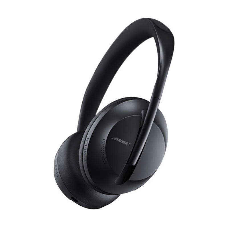 Bose 700 Noise Cancelling Wireless Headphones | Celltronics.lk