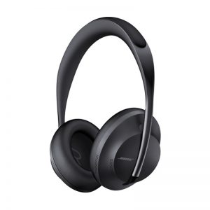 Bose 700 Sri Lanka