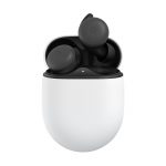 Google Pixel Buds - Image 2