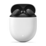 Google Pixel Buds - Image 3