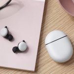 Google Pixel Buds - Image 4