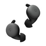Google Pixel Buds