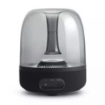 Harman-Kardon-Aura-Studio-2-1