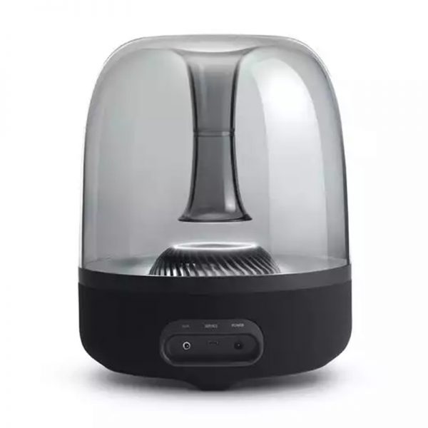 Harman-Kardon-Aura-Studio-2-1