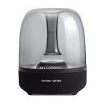Harman-Kardon-Aura-Studio-2